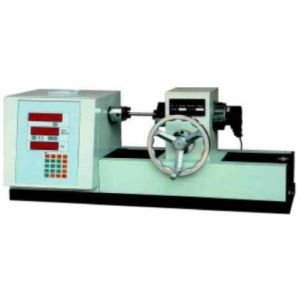 Cheap Digital Display Torsion Testing Machine TOR-M150 torsion test Automatic test Manual test for sale