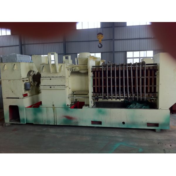 Quality Multi Moringa Seed Oil Extraction Machine wholesale