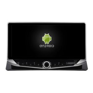 China 10.88 Screen with Mobile Holder For Honda Accord 8 Crosstour 2008- 2012 Multimedia Stereo on sale