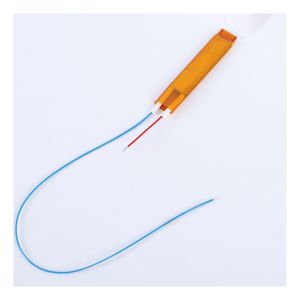Customized 12v PTC Water Heater Electric PTC Heating Element