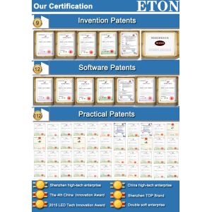 80000CPH Led bulb assembly line machine automatic smt production line