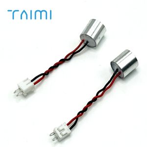 China Mini Waterproof Ultrasonic Transducer Dual Use Transmitter And Receiver on sale China Mini Waterproof Ultrasonic Transducer Dual Use Transmitter And Receiver on sale