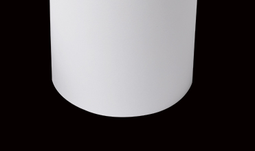 19mm Paper Core Thermal Printer Paper Roll