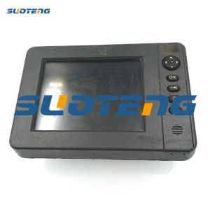 China 355-9046 3559046 Monitor Display Panel For C7 C9 C18 C32 Engine on sale