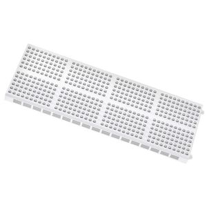 3000W Full Body Red Light Panel Stand Anti Aging Skin Rejuvenation