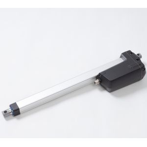 203mm stroke 8'' 12vdc electric linear actuators for manure spreader