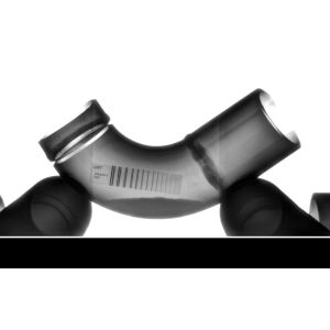 HXPC-200A Pipeline Outer Wall Crawler System