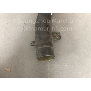 8-98039933-1 ISUZU Engine Parts Air Duct For NPR NQR NNR