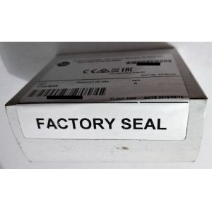 Industrial Analog Input Safety Module Safe and Accurate Data Collection