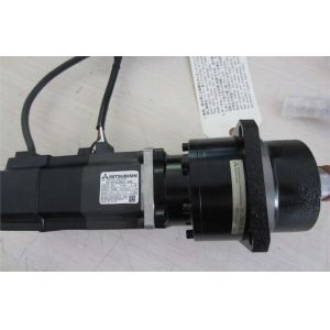 Cheap HC-KFS23B Control Processes with Mitsubishi Programmable Controller for sale