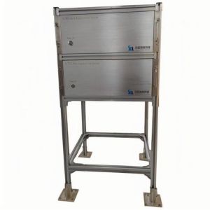 SSCD180-1000-3800 180kW 1720Nm High Torque Measurement Accuracy Diesel Engine