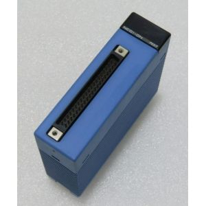 F3NC01-0NS1 YOKOGAWA Positioning Module With Analog Voltage Output Module