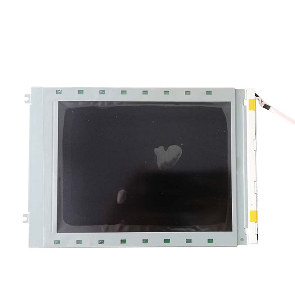 Quality LM64P101 7.2 Inch Industrial LCD Screen Display Panel wholesale
