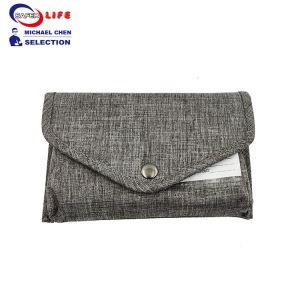 7 days pill box pill holder pill tablet holder 21 times pill container weekly