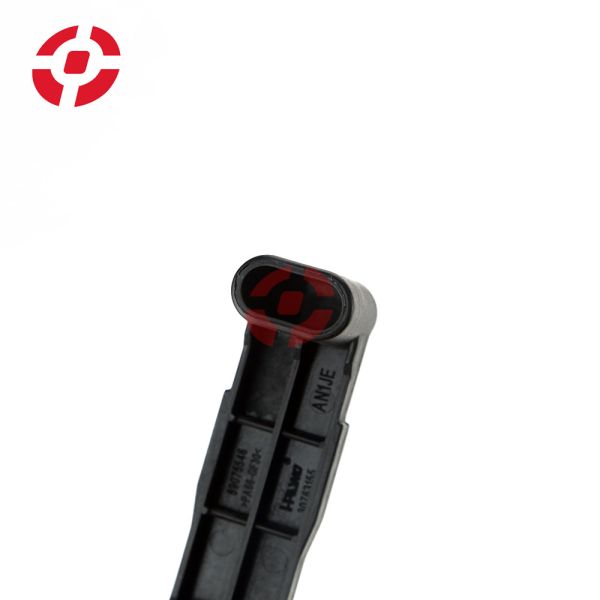 Headlight Latch Inside Headlight Connector Bulb Socket OE 30763155 Headlight Plug Inside For Volvo