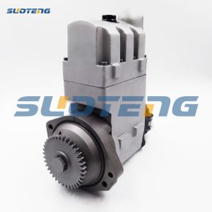 476-8769 Diesel Fuel Injection Pump 4769769 For C9 Engine