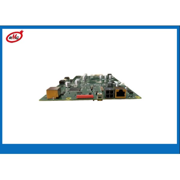 ATM Machine Parts Wincor DN200 RM4 PCBA Head Controller 1750287366 01750287366