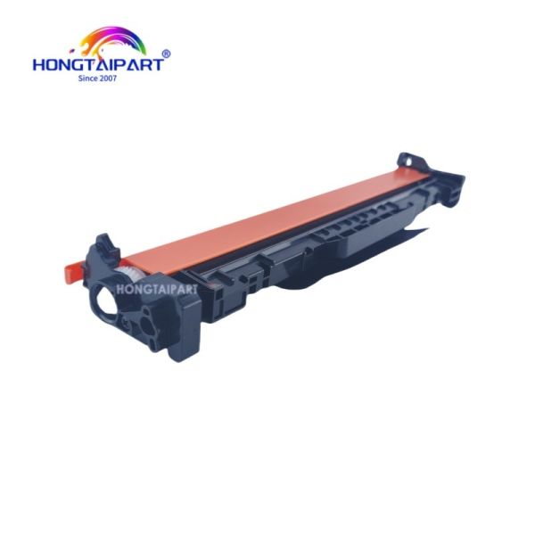 Drum Unit CF232A for LaserJet Pro M203d M203dn M203dw MFP M227fdn M227fdw M227sdn Printer