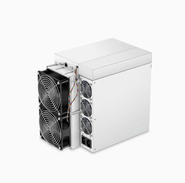 Quality Bitmain D7 Asic Miner X11 Algorithm Digital Currency Equipment Mining Machine wholesale