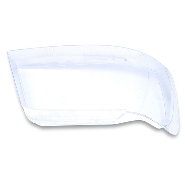 Quality NAK80 2 Cavities Automotive Injection Mold 2344 Lamp Lens Car Part Mold wholesale