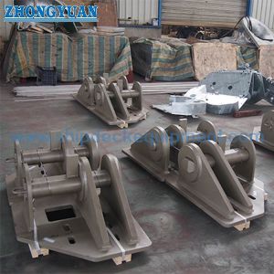SMIT Bracket Towing Bracket Ship Towing Equipment