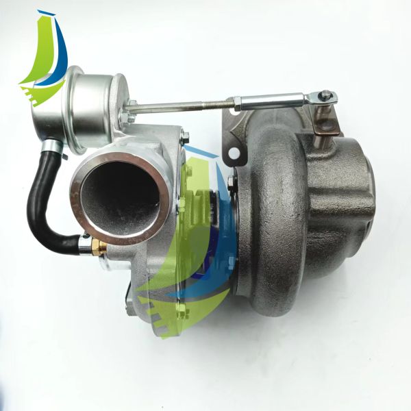 2674A225 Turbocharger 2674a225 For BT81058 GT2556S Engine