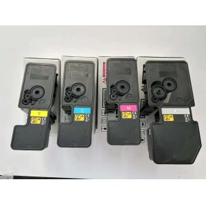 Japan Original Toner Cartridge TK5220 TK5222 TK5223 TK5224 TK5230 TK5232 TK5234