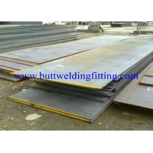 Ship Plate A420, D420, E420, F420, SGS/BV/ABS/LR/TUV/DNV/BIS/API/PED