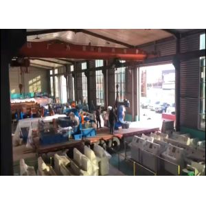 China Drum Twister JPD-2500/3150/3500/4000 power cable, round or sector cable  for armouring steel belts or wire and cooper sh on sale