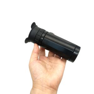 6X Monpcular Telescope Retrackable Intelligent Games Toys For Kids