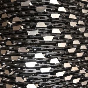 Motorized Chainsaw 3/8"Lp Pitch Professional Garden Tools 100FT Roll Saw Reel