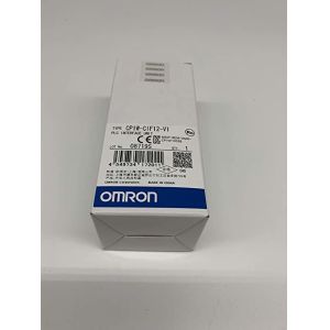 CP1W-CIF12-V1 OMRON Module Extension