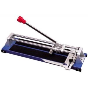 Cheap 14 in. Tile Cutter,Cuts wall and floor tile up to 14&quot;, 10&quot; diagonally, item# 540660-350mm for sale