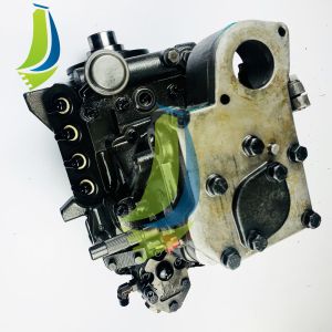 7C-3758 Fuel Injection Pump 7C3758 for 3408 Engine