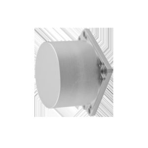 RS422 Output UNIVO UBTP300Y Small Inertial Unit with High- North Seeker and