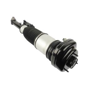 China 37106874593 Rear Left Air Suspension Shock Absorber For BMW 7 Series G11 G12 740i 750i 760i 740Li 750Li 760Li on sale