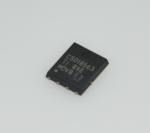 CSD18563Q5A 60V MOSFET 1.7mΩ RDS(on) 300A Current Fast Switching AEC-Q101