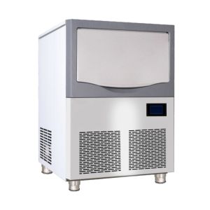 Customize Icema Ice Machine Ice Machines Used Ice Machines