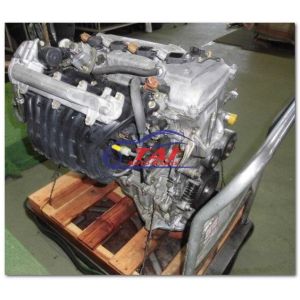 Japanese Used Cars Standard 2FD-100 1AZ-FE/FSE 2.0L Engine with Standard and 2FD