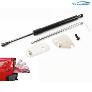 China F150 Hydraulic Hatch Support Struts 2009-16 Ford Raptor Tailgate Shocks Struts on sale