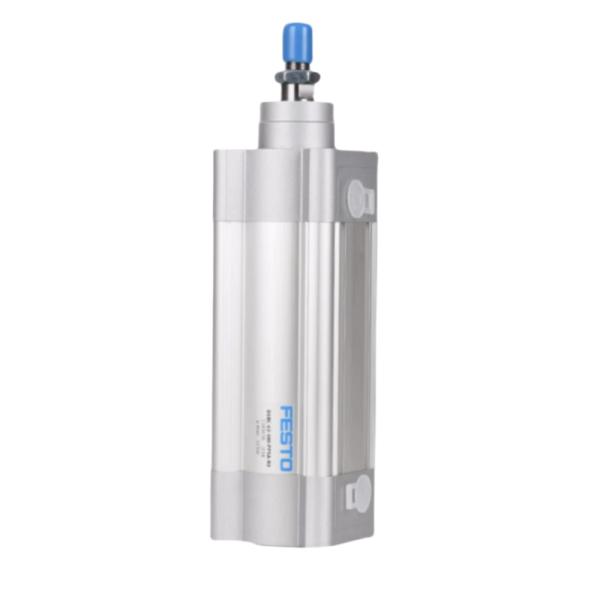 Quality Festo DNCB-32-50-PPV-A Standard Cylinder 32mm Bore 50mm Stroke wholesale