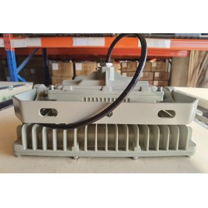 Explosion Proof Led Lighting For Paint Booth Class 1 Division 1 50watt To