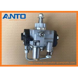 China 8-97306044-9 294000-0039 Hitachi Excavator Engine Parts 4HK1 Fuel Injection Pump on sale