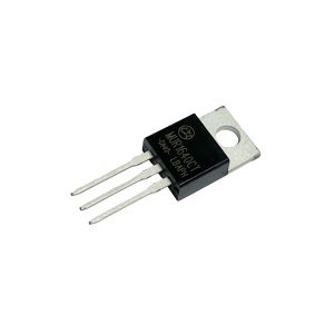 16A400V TO-220AB Fast Recover Diodes For Rectifier High Efficiency MUR1640CT