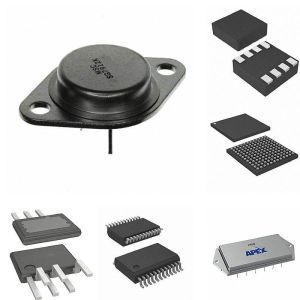 ET60S-D06-3-08-D03-S-R1-S