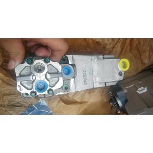 C9.3 C9.3B Excavator Fuel Pump 9T-7465 Aftermarket Diesel Engine Parts