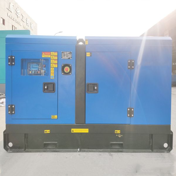 Quality BF4M2012C G2  Deutz Engine Generator 72kw 90kva Diesel Generator 1500rpm wholesale