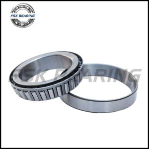 BT1-0705 A/Q Durable Cup And Cone Bearing 195*250*34mm Single Row
