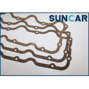 CA8S1606 8S-1606 8S1606 Valve Cover Gasket For 3304 C.A.T Engine