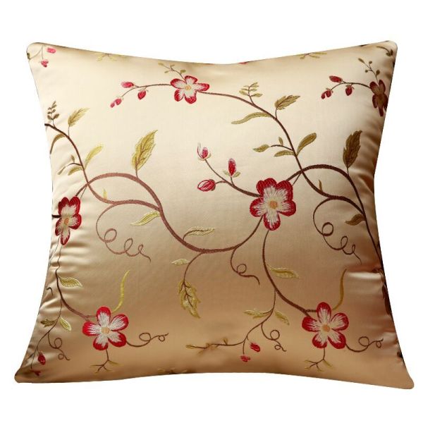 7kw Multi Needle Quilting Machine For Mattress 4600kg Double Rocker Machanical